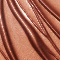 Halo Glow Blush Beauty Wand, Magic Hour